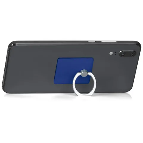 idea-50016-bu-01-no-logo_1024x1024