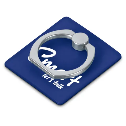 idea-50016-bu-02_1024x1024