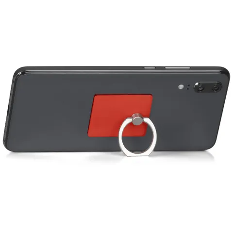 idea-50016-r-01-no-logo_1024x1024