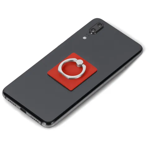 idea-50016-r-no-logo_1024x1024