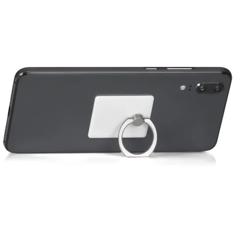idea-50016-sw-01-no-logo_1024x1024