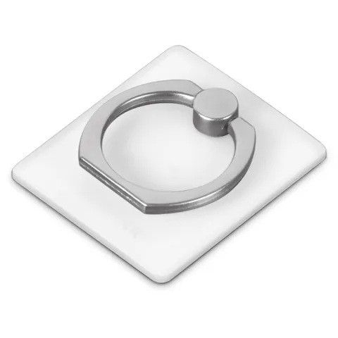 idea-50016-sw-02-no-logo_1024x1024