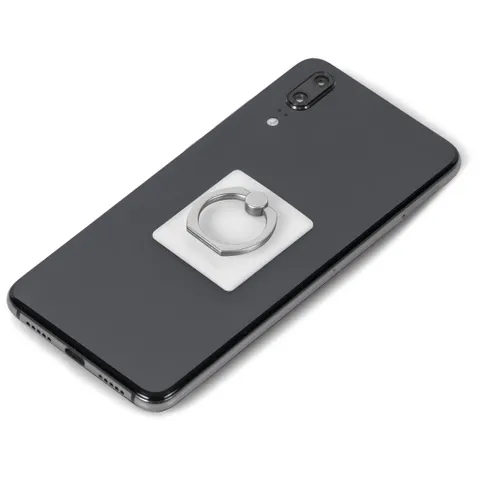 idea-50016-sw-no-logo_1024x1024