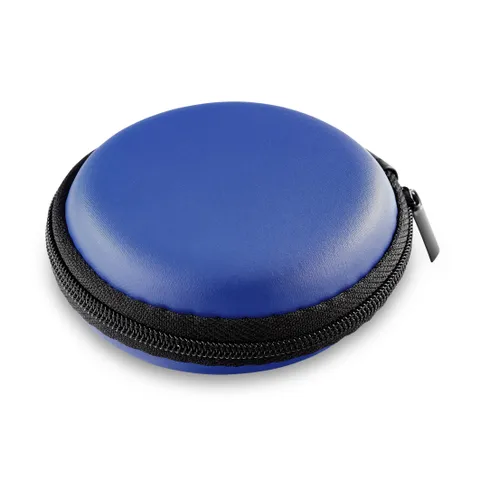 idea-50041-bu-case-no-logo_default.jpg