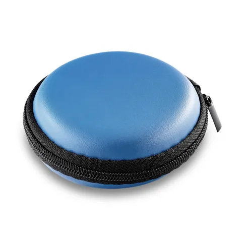 idea-50041-cy-case-no-logo_default.jpg