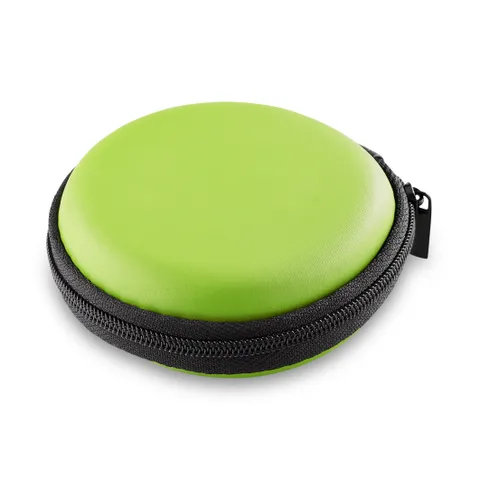 idea-50041-l-case-no-logo_default.jpg
