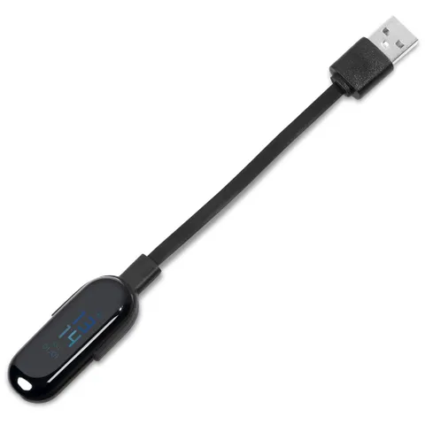 IDEA-50104-0002-NO-LOGO_1024X1024.jpg