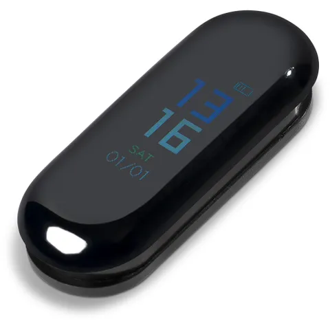 IDEA-50104-0005-NO-LOGO_1024X1024.jpg