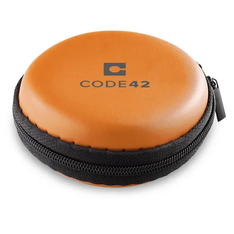 idea-50104-idea-50041-o-case_default.jpg