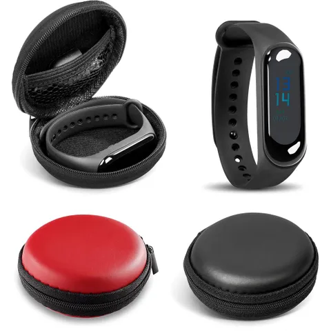 IDEA-50104-NO-LOGO_1024X1024.jpg
