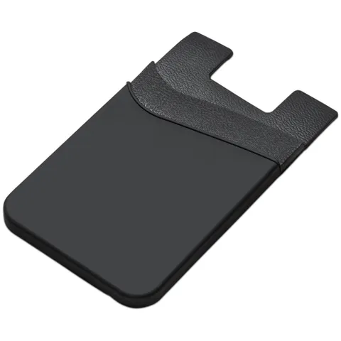 IDEA-50105-BL-NO-LOGO_1024X1024.jpg
