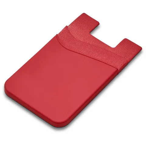 IDEA-50105-R-NO-LOGO_1024X1024.jpg