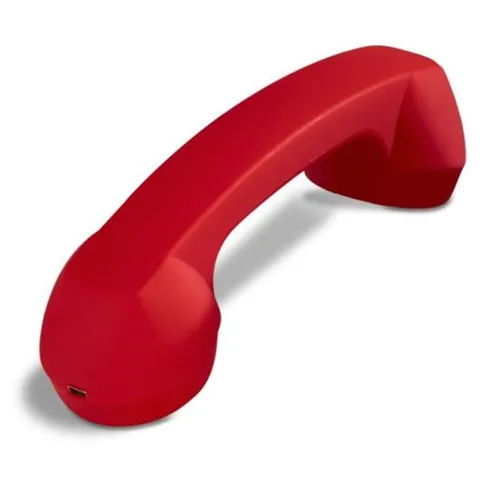 IDEA-5123-R_1024X1024.jpg