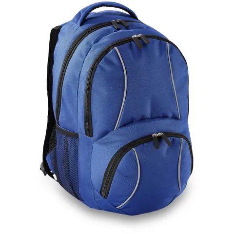 IDEA-52008-BU-NO-LOGO_1024X1024.jpg