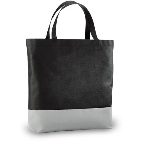 IDEA-52009-BL-NO-LOGO_1024X1024.jpg