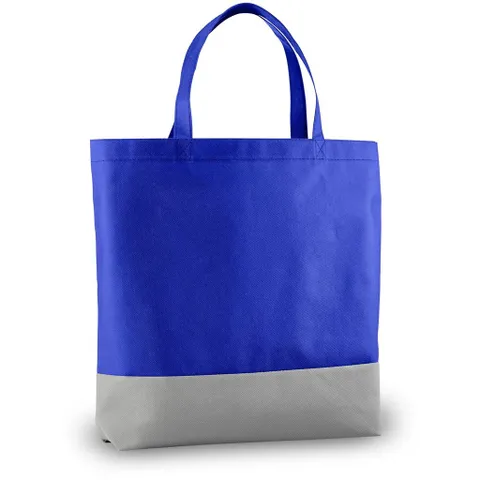 IDEA-52009-BU-NO-LOGO_1024X1024.jpg
