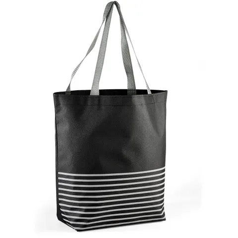 IDEA-52010-GY-NO-LOGO_1024X1024.jpg