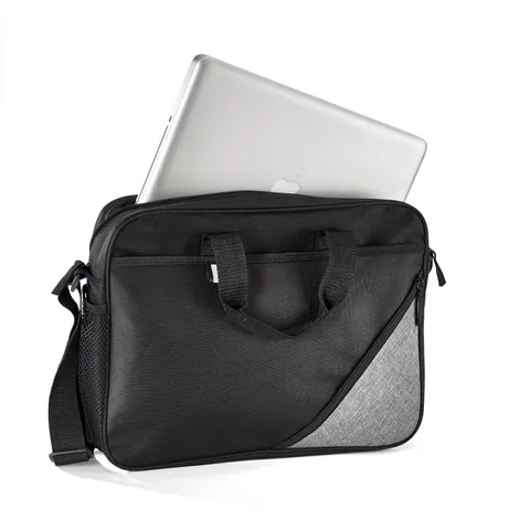 idea-52026-bl-propped-no-logo-1_default.jpg