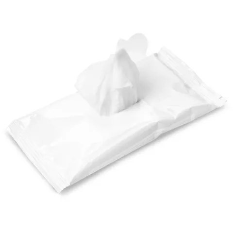 IDEA-5227-SW-01-NO-LOGO_1024X1024.jpg