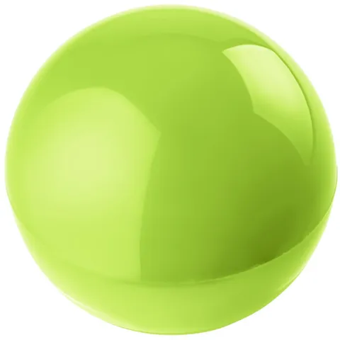 IDEA-5273-L-NO-LOGO_1024X1024.jpg