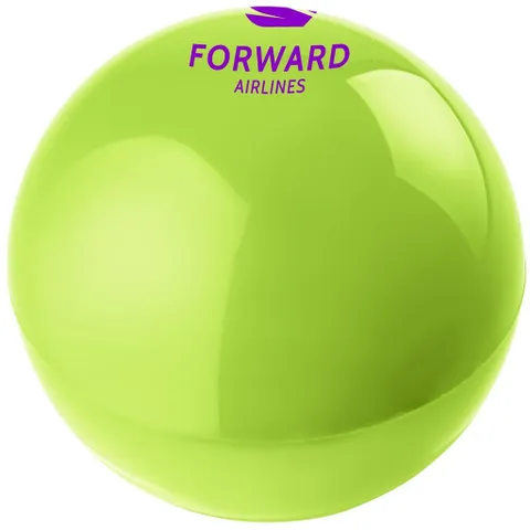 IDEA-5273-L_1024X1024.jpg