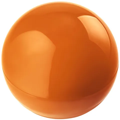 IDEA-5273-O-NO-LOGO_1024X1024.jpg