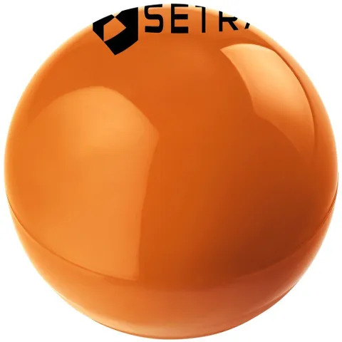 IDEA-5273-O_1024X1024.jpg