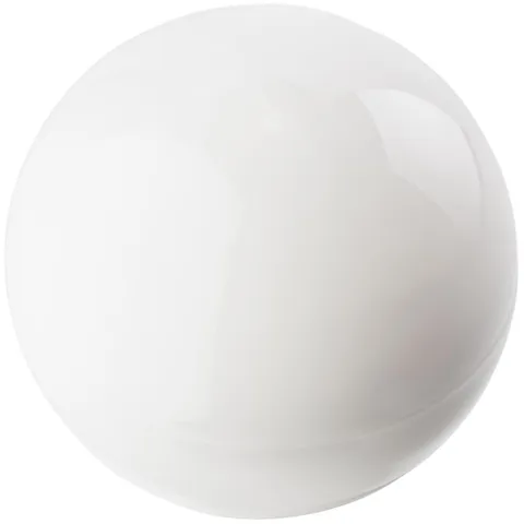 IDEA-5273-SW-NO-LOGO_1024X1024.jpg