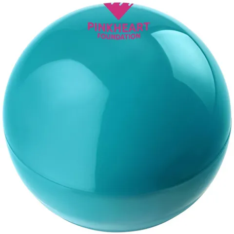 IDEA-5273-TQ_1024X1024.jpg