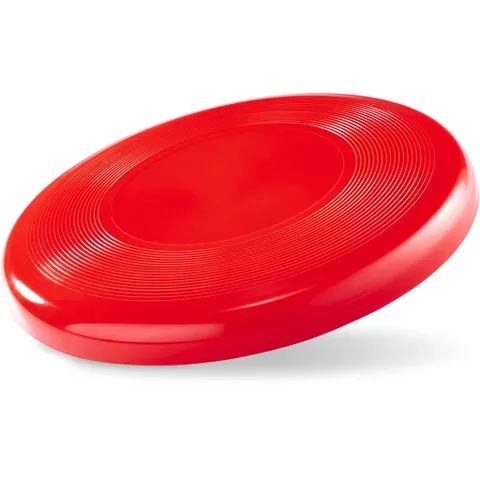 IDEA-5277-R-NO-LOGO_1024X1024.jpg