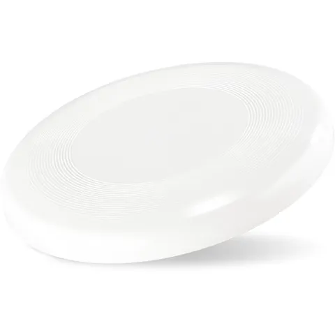 IDEA-5277-SW-NO-LOGO_1024X1024.jpg