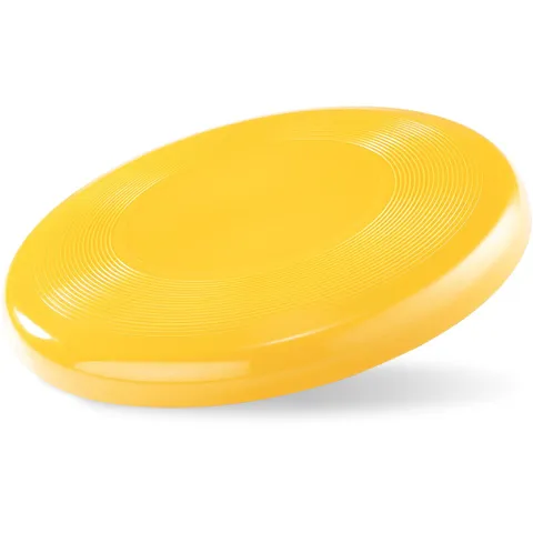 IDEA-5277-Y-NO-LOGO_1024X1024.jpg