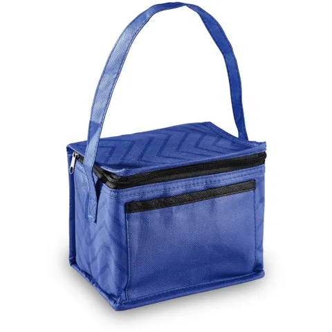 IDEA-53002-BU-NO-LOGO_1024X1024.jpg