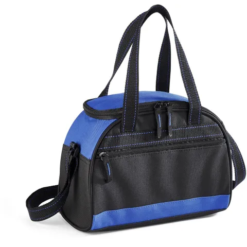 IDEA-53005-BU-NO-LOGO_1024X1024.jpg
