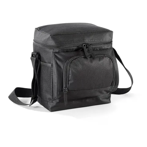 IDEA-53013-BL-NO-LOGO (1)_1024X1024.jpg