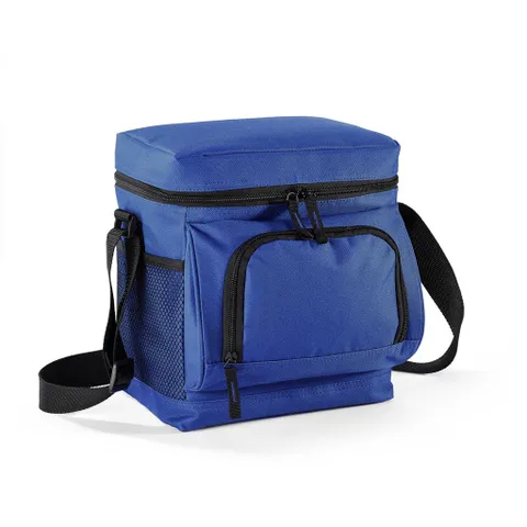 IDEA-53013-BU-NO-LOGO_1024X1024.jpg