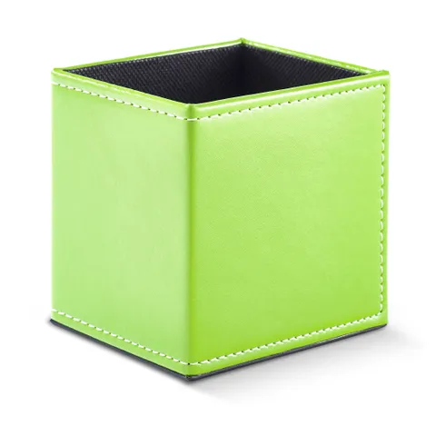 idea-5341-l-no-logo_default.jpg
