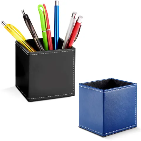 IDEA-5341-NO-LOGO_1024X1024.jpg