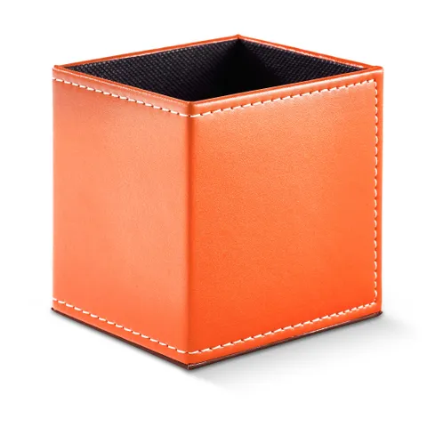 idea-5341-o-no-logo_default.jpg