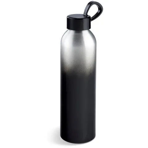 IDEA-54003-BL-NO-LOGO_1024X1024.jpg