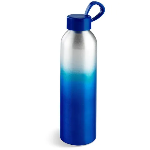 IDEA-54003-BU-NO-LOGO_1024X1024.jpg