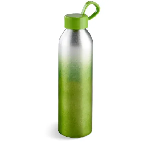 IDEA-54003-L-NO-LOGO_1024X1024.jpg