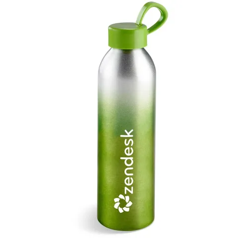 IDEA-54003-L_1024X1024.jpg