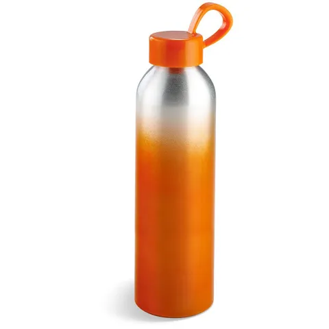 IDEA-54003-O-NO-LOGO_1024X1024.jpg