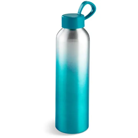 IDEA-54003-TQ-NO-LOGO_1024X1024.jpg