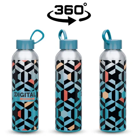 IDEA-54003-TQ_HELIX_1024X1024.jpg