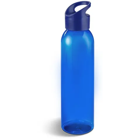 IDEA-54010-BU-NO-LOGO_1024X1024.jpg