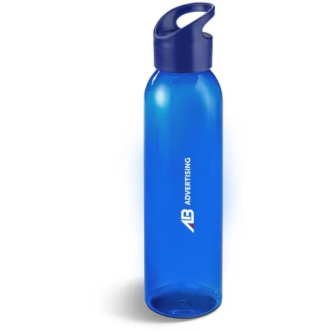 IDEA-54010-BU_1024X1024.jpg