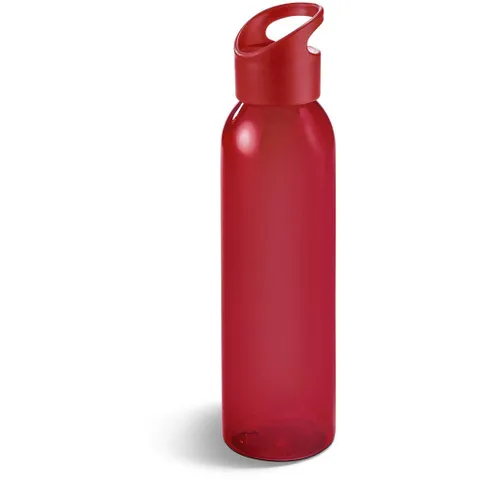 IDEA-54010-R-NO-LOGO_1024X1024.jpg