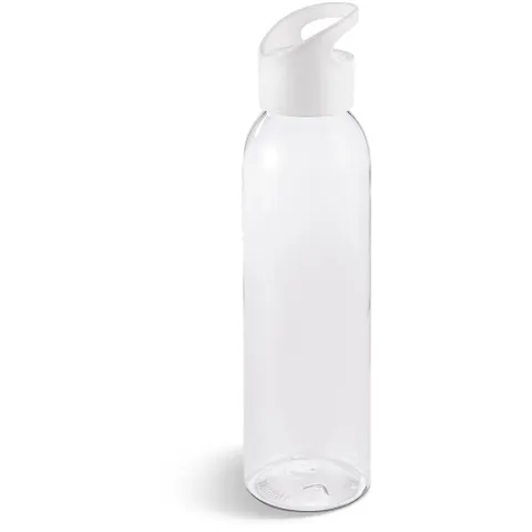IDEA-54010-SW-NO-LOGO_1024X1024.jpg